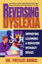 Reversing Dyslexia - Preview