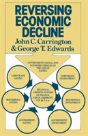 Reversing Economic Decline - Preview