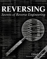 Reversing