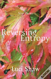 Capa do artigo Reversing Entropy