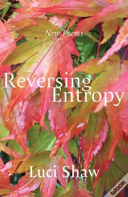 Capa do artigo Reversing Entropy