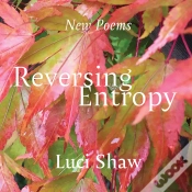 Capa do artigo Reversing Entropy