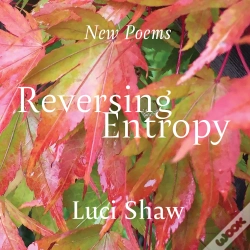 Capa do artigo Reversing Entropy