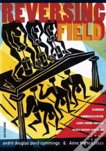 Reversing Field