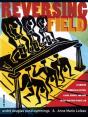 Reversing Field - Preview