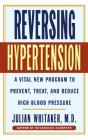 Reversing Hypertension - Preview