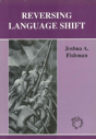 Reversing Language Shift - Preview