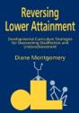 Reversing Lower Attainment - Preview