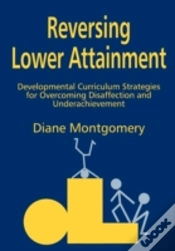 Capa do artigo Reversing Lower Attainment