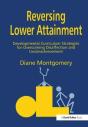 Reversing Lower Attainment - Preview