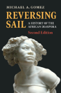 Reversing Sail - Preview