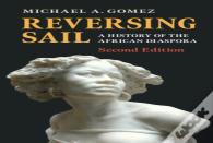 Reversing Sail