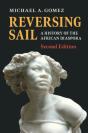 Reversing Sail - Preview