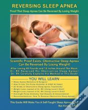 Reversing Sleep Apnea
