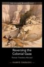 Reversing The Colonial Gaze - Preview