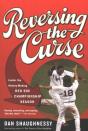 Reversing The Curse - Preview