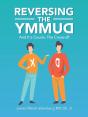 Reversing The Dummy - Preview