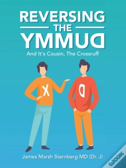 Capa do artigo Reversing The Dummy