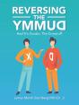 Reversing The Dummy - Preview