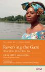 Reversing The Gaze - Preview