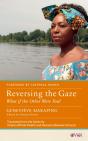 Reversing The Gaze - Preview