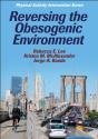 Reversing The Obesogenic Environment - Preview