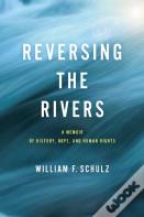 Reversing The Rivers
