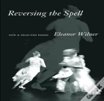 Reversing The Spell