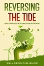 Reversing The Tide - Preview