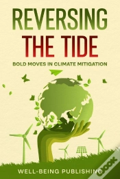 Capa do artigo Reversing The Tide