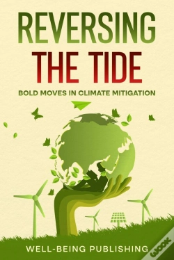 Capa do artigo Reversing The Tide