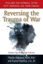 Reversing The Trauma Of War: Ptsd Help F - Preview