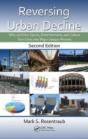 Reversing Urban Decline - Preview
