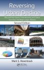 Reversing Urban Decline - Preview