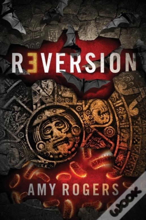 Reversion
