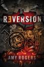 Reversion - Preview