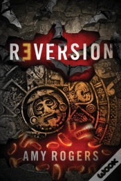Capa do artigo Reversion