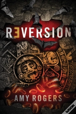Capa do artigo Reversion