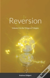Capa do artigo Reversion