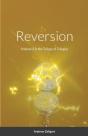Reversion - Preview