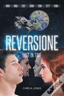 Reversione