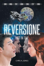 Reversione - Preview