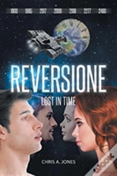 Reversione