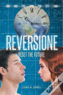Reversione
