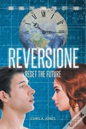 Reversione