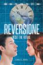 Reversione - Preview