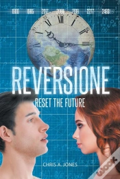 Capa do artigo Reversione