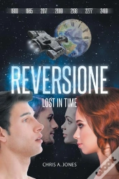 Capa do artigo Reversione