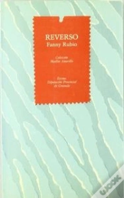Capa do artigo Reverso