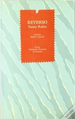 Capa do artigo Reverso